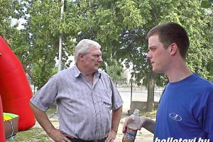 taxisnap_2006 077.JPG
